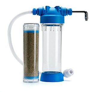 Stuart A4000D/WCK - Conversion Kit for Pre-Treated Feed