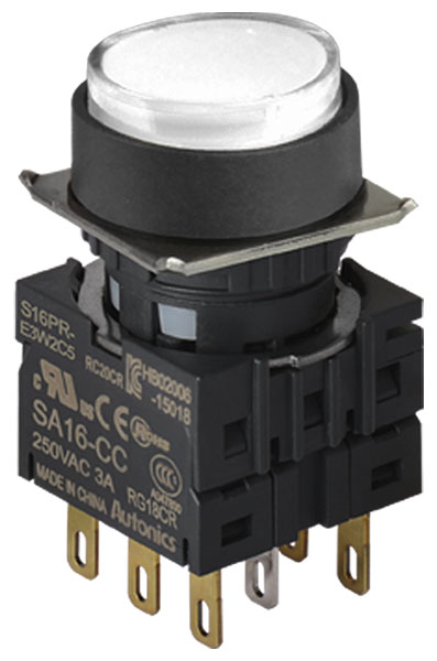 Autonics_S16PR-E3W2C5