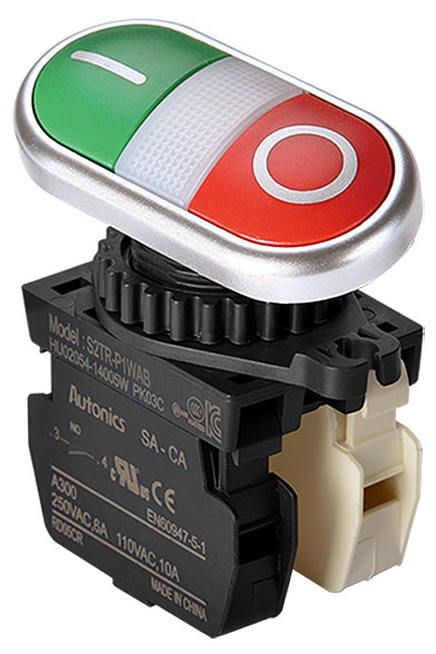 Autonics_S2TR-P1WAB