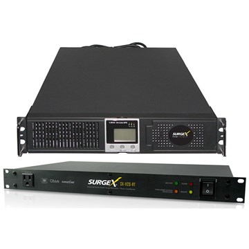 SurgeX-SX1115-Rack-Mount-Surge-Eliminator_tn