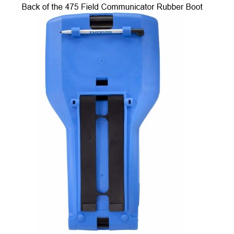 Emerson-475-back-of-boot