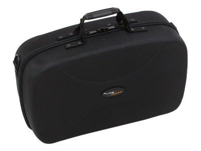 FlukeCableIQQualificationTesterSeries