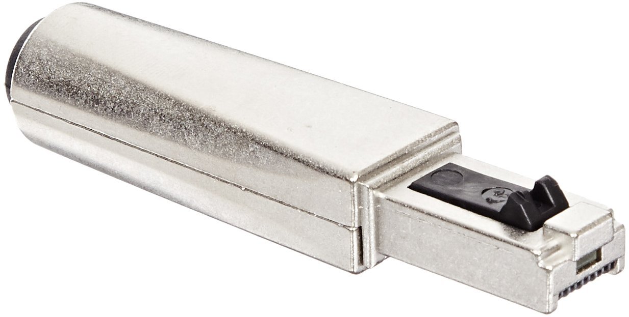 FlukeCableIQQualificationTesterSeries