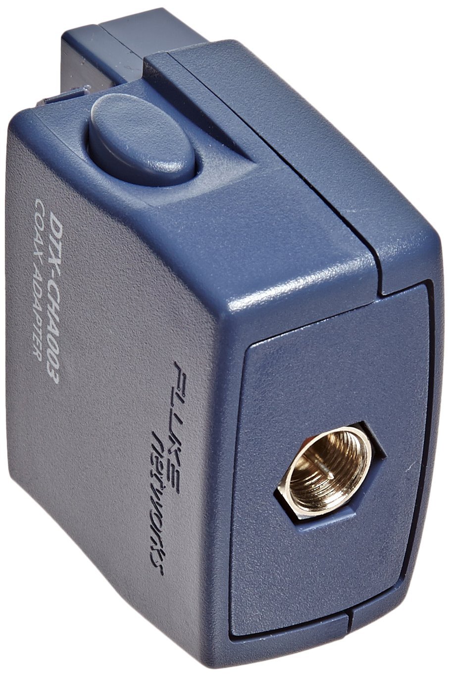 FlukeCableIQQualificationTesterSeries