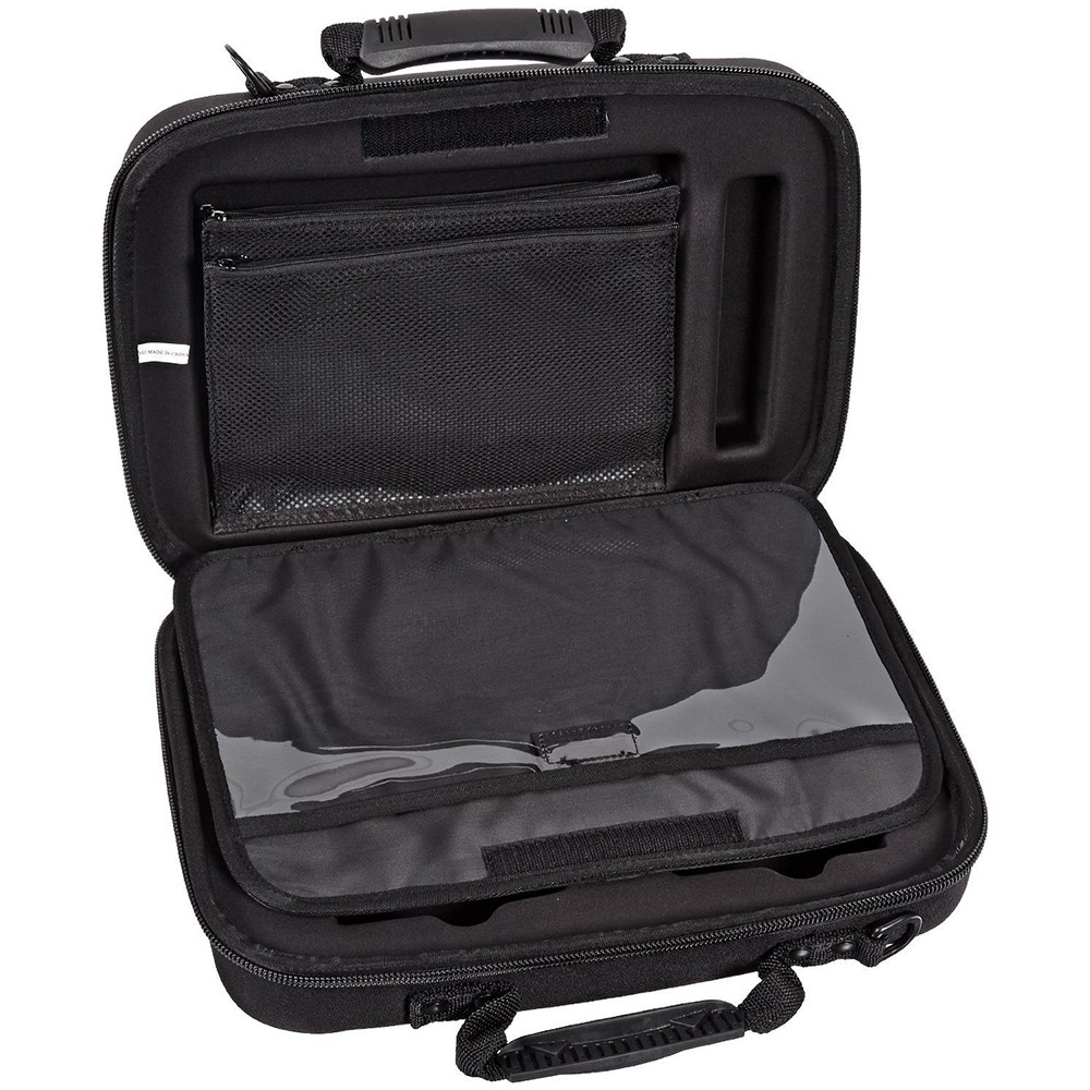 FlukeCableIQQualificationTesterSeries