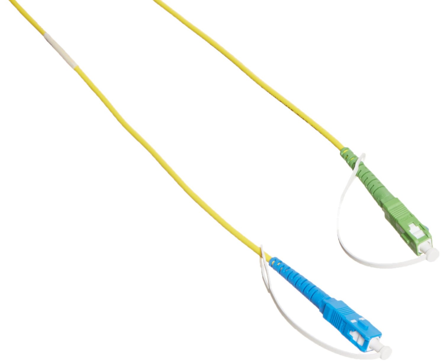 FlukeCableIQQualificationTesterSeries