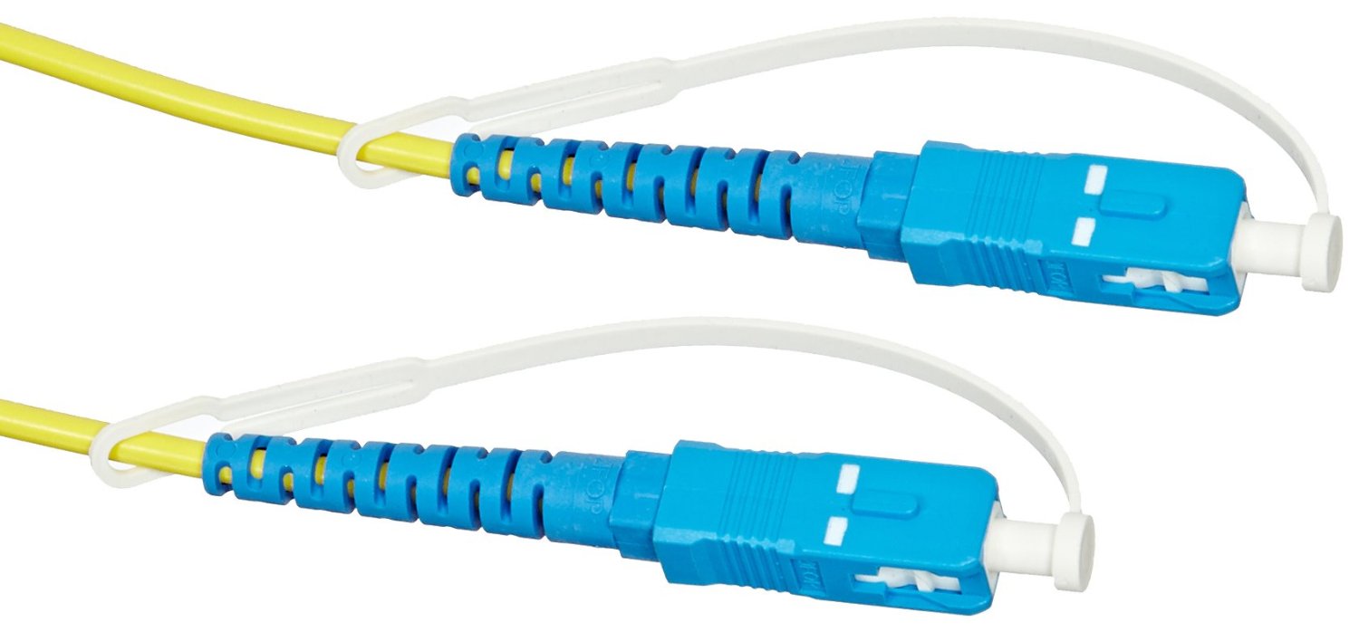 FlukeCableIQQualificationTesterSeries