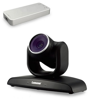 USB Camera
