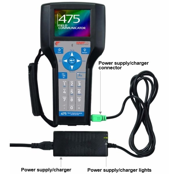 Emerson_475_with_charger