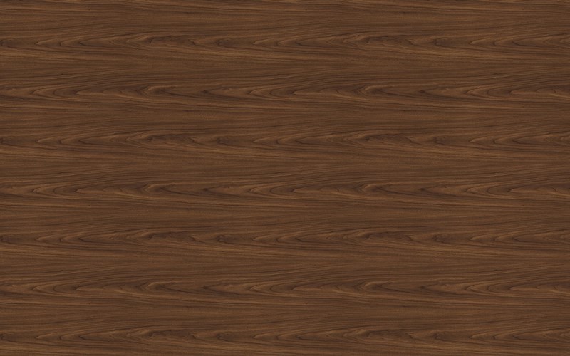 FSR-Wilsonart-Monta-Walnut