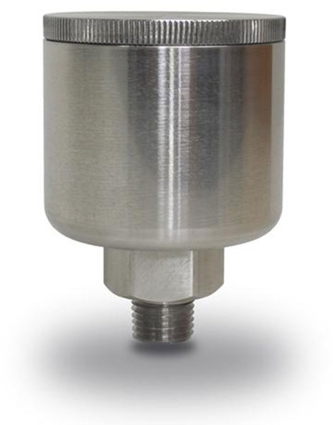 Monarch Pressure Track-It Series