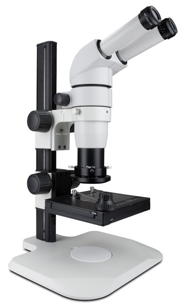 Scienscope CMO-PK2-R3