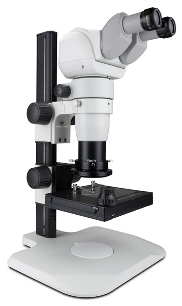 Scienscope CMO-PK2E-R3