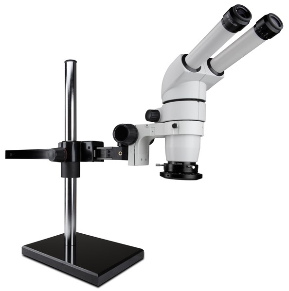 Scienscope CMO-PK5-R3