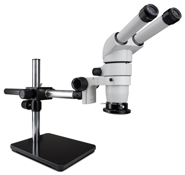 Scienscope CMO-PK5S-R3