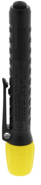 ecom eLED PEN 2AAA eLED PEN Ex-LED Penlight