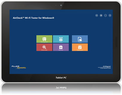 NetScoutAM-A3000-US_3_tn