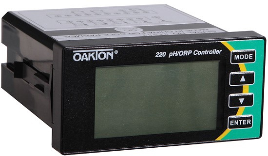 Oakton 56700-15
