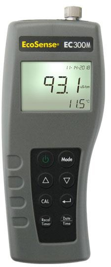 YSI_EC300M