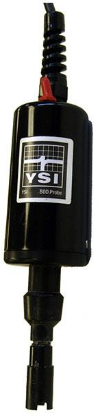 YSI_IDS_4100_ProBOD