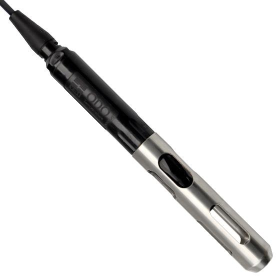 YSI Pro DIGITAL ODO-T Probe Assembly