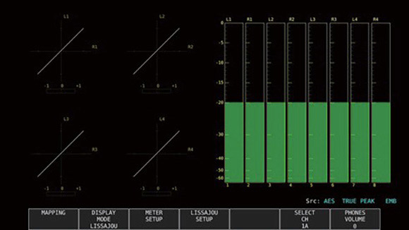 03_LV5490_03_content_4