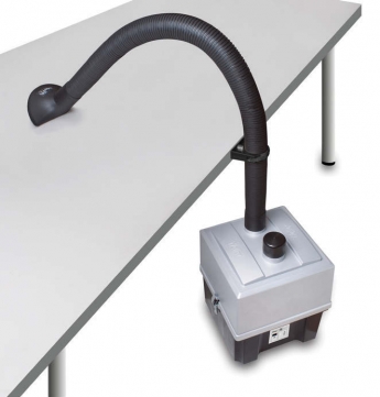 1466628786-5062272-345x361-Zero-Smog-EL-unit