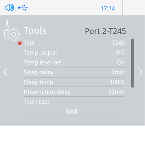 277_capacitiva_tools
