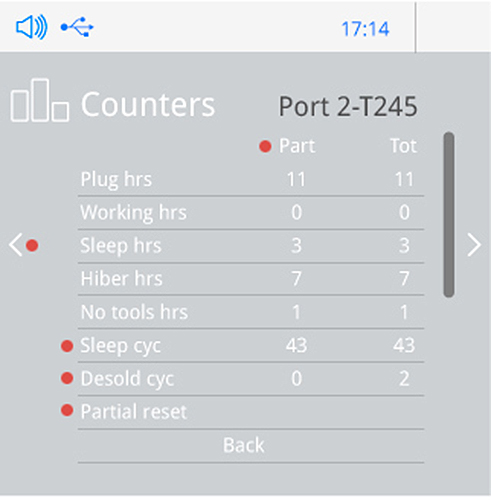 278_capacitiva_counters