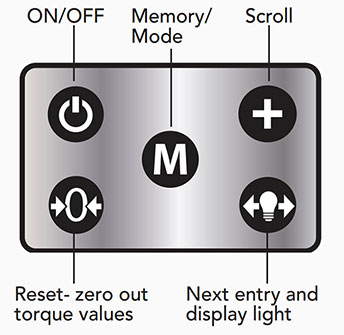 iTechIT9121EFontwithStand
