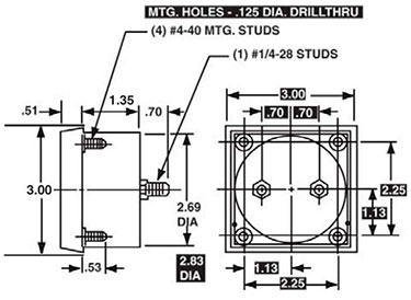 iTechIT9121EFontwithStand