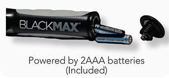 iTechIT9121EFontwithStand