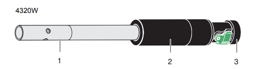 4320_Structure_Function