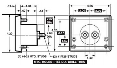 iTechIT9121EFontwithStand