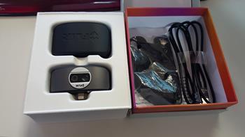 FLIR_ONE_iOS_opened_box