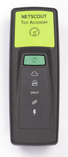 ACK_G2_TestAccessory