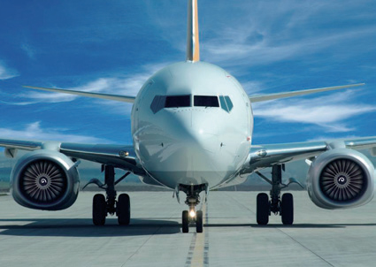 Aerospace and Defense