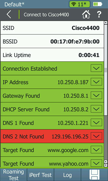 AG2-ConnectToNetwork_D
