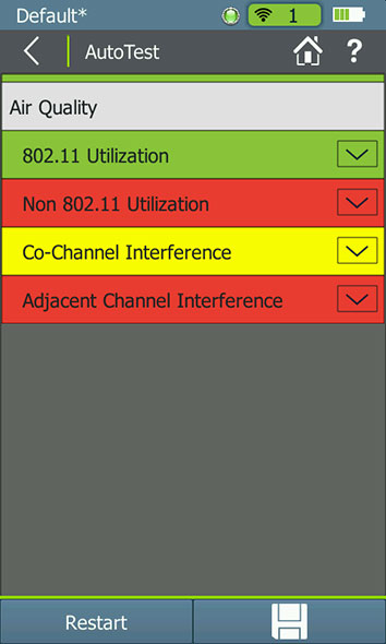 AG2_AutoTest_No_LinkLive