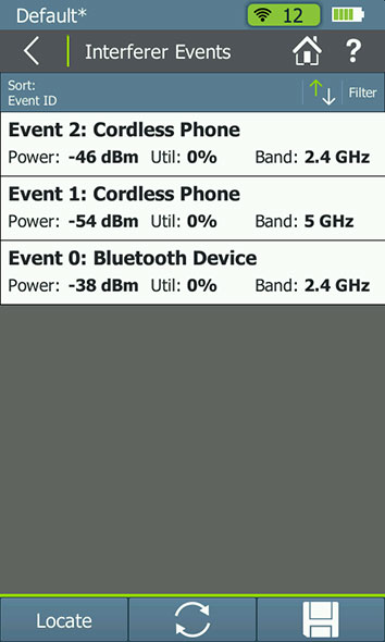 AG2_Interferer-Events