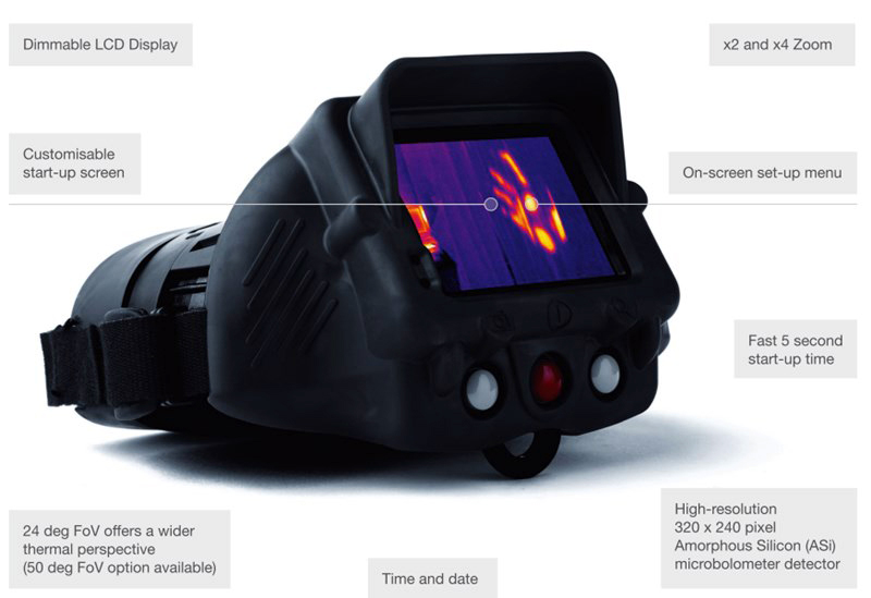 ARGUS_THE_F_TYPE_IS_A_FULL-SPEC_THERMAL_IMAGING_CAMERA