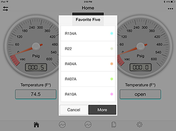 Access_Favorite_Five_Refrigerants_tn