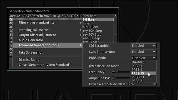 Advanced-Generatorx590