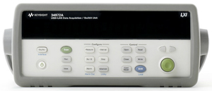Agilent34972A_tn