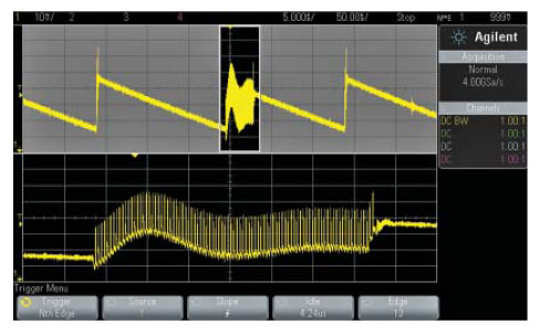 Agilent_3000_X-Series_Deeper_memory