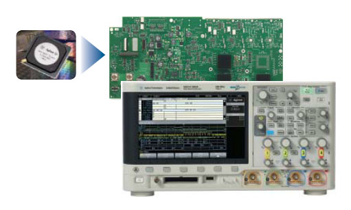 Agilent_3000_X-Series_MegaZoom