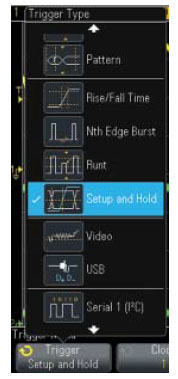 Agilent_Advanced_Parametric