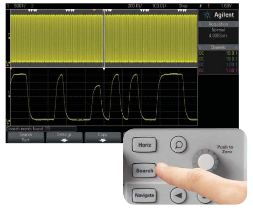 Agilent_Search_and_Navigation