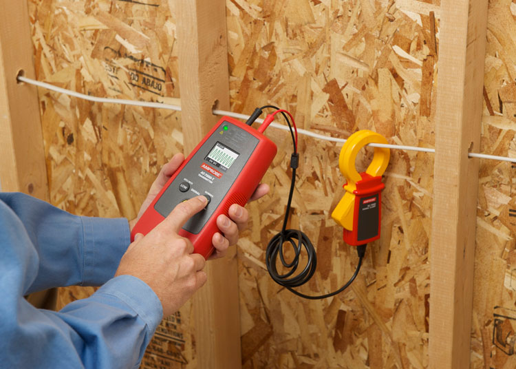 Amprobe-AT-7000_Trace-energized-wires