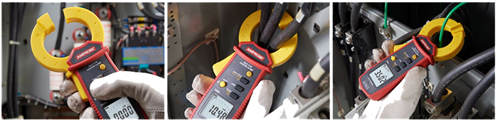 Amprobe_ALC-110_img1